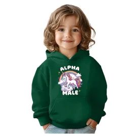 bluza-dziecieca-jednorozec-unicorn-110-116-chlopieca-dziewczeca-prezent