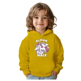 bluza-dziecieca-jednorozec-unicorn-104-chlopieca-dziewczeca-prezent