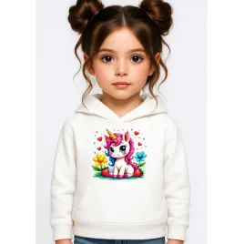 bluza-dziecieca-jednorozec-unicorn-kwiaty-134-140-chlopieca-dziewczeca