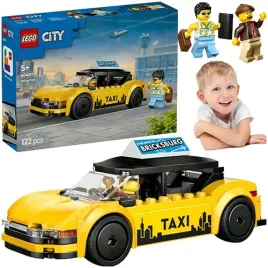 lego-city-zolta-taksowka-samochod-auto-taxi-klocki-figurka-122-el-60487
