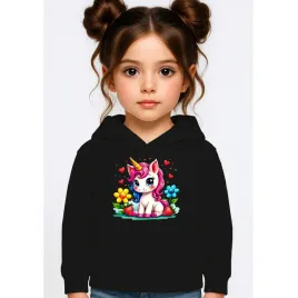 bluza-dziecieca-jednorozec-unicorn-kwiaty-134-140-chlopieca-dziewczeca