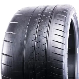 michelin-pilot-sport-cup-2-r-345-25-r21-104-y-xl