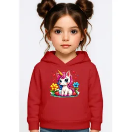bluza-dziecieca-jednorozec-unicorn-kwiaty-122-128-chlopieca-dziewczeca