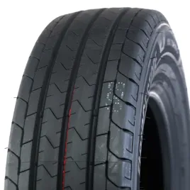 bridgestone-duravis-van-235-65-r16c-121-r-c