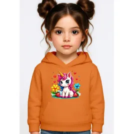 bluza-dziecieca-jednorozec-unicorn-kwiaty-146-152-chlopieca-dziewczeca