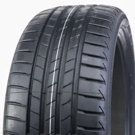 firestone-roadhawk-2-205-55-r17-95-v-xl