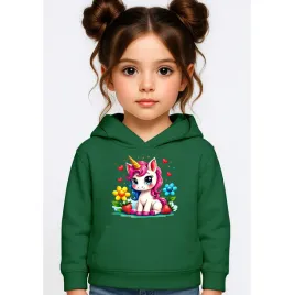 bluza-dziecieca-jednorozec-unicorn-kwiaty-104-chlopieca-dziewczeca