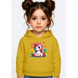 bluza-dziecieca-jednorozec-unicorn-kwiaty-146-152-chlopieca-dziewczeca