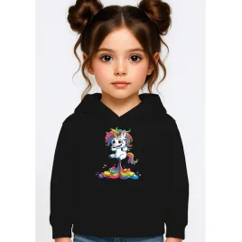 bluza-dziecieca-jednorozec-unicorn-tecza-134-140-chlopieca-dziewczeca