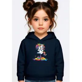 bluza-dziecieca-jednorozec-unicorn-tecza-104-chlopieca-dziewczeca