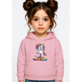 bluza-dziecieca-jednorozec-unicorn-tecza-110-116-chlopieca-dziewczeca