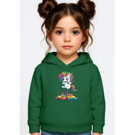 bluza-dziecieca-jednorozec-unicorn-tecza-104-chlopieca-dziewczeca