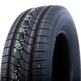 firestone-vanhawk-multiseason-195-65-r16-104-t