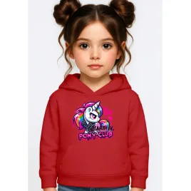bluza-dziecieca-jednorozec-unicorn-pink-122-128-chlopieca-dziewczeca