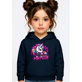 bluza-dziecieca-jednorozec-unicorn-pink-110-116-chlopieca-dziewczeca