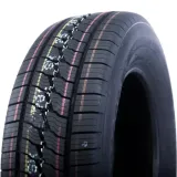 firestone-vanhawk-multiseason-215-75-r16-116-r