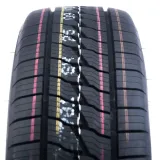 firestone-vanhawk-multiseason-215-75-r16-116-r-stan-nowy