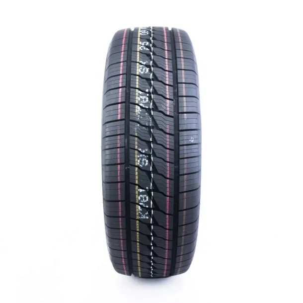 firestone-vanhawk-multiseason-215-75-r16-116-r-marka-firestone