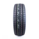 firestone-vanhawk-multiseason-215-75-r16-116-r-marka-firestone