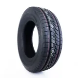 firestone-vanhawk-multiseason-215-75-r16-116-r-liczba-opon-w-ofercie-1-szt