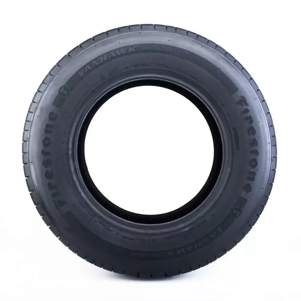 firestone-vanhawk-multiseason-215-75-r16-116-r-szerokosc-opony-215-mm