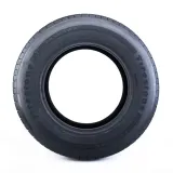 firestone-vanhawk-multiseason-215-75-r16-116-r-szerokosc-opony-215-mm