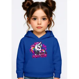 bluza-dziecieca-jednorozec-unicorn-pink-146-152-chlopieca-dziewczeca