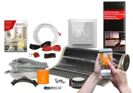 zestaw-folia-grzewcza-z-termoregulatorem-h6wifi-60w-50cm-34m2-tf305-60-h6wi