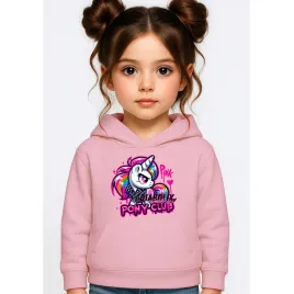 bluza-dziecieca-jednorozec-unicorn-pink-146-152-chlopieca-dziewczeca