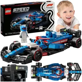 lego-speed-champions-bolid-formula-1-visa-cash-app-rb-vcarb-samochod-77246