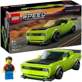 lego-speed-champions-dodge-challenger-srt-hellcat-muscle-car-samochod-77237