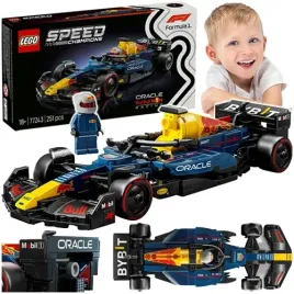 lego-speed-champions-bolid-formula-1-red-bull-f1-team-rb20-samochod-77243