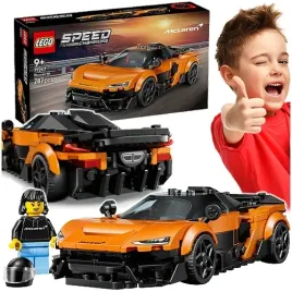 lego-speed-champions-mclaren-w1-samochod-sportowy-auto-wyscigowe-77257