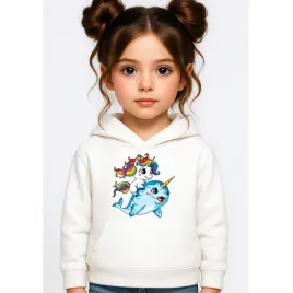 bluza-dziecieca-jednorozec-unicorn-110-116-chlopieca-dziewczeca-prezent