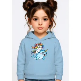 bluza-dziecieca-jednorozec-unicorn-110-116-chlopieca-dziewczeca-prezent