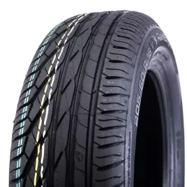 uniroyal-rainexpert-3-175-65-r13-80-t