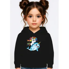 bluza-dziecieca-jednorozec-unicorn-146-152-chlopieca-dziewczeca-prezent