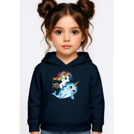 bluza-dziecieca-jednorozec-unicorn-104-chlopieca-dziewczeca-prezent