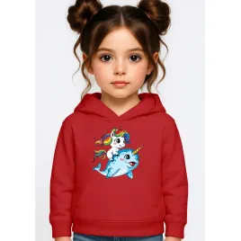 bluza-dziecieca-jednorozec-unicorn-134-140-chlopieca-dziewczeca-prezent