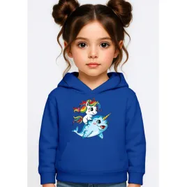 bluza-dziecieca-jednorozec-unicorn-134-140-chlopieca-dziewczeca-prezent