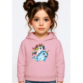 bluza-dziecieca-jednorozec-unicorn-122-128-chlopieca-dziewczeca-prezent