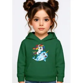 bluza-dziecieca-jednorozec-unicorn-134-140-chlopieca-dziewczeca-prezent