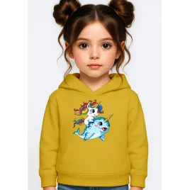bluza-dziecieca-jednorozec-unicorn-110-116-chlopieca-dziewczeca-prezent