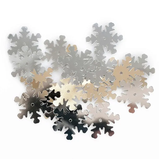 cekiny-sniezynki-2-cm