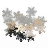 cekiny-sniezynki-2-cm