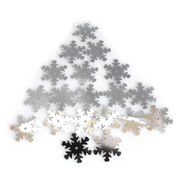 cekiny-sniezynki-2-cm-stan-nowy