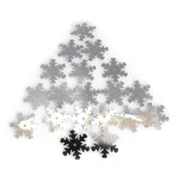 cekiny-sniezynki-2-cm-stan-nowy