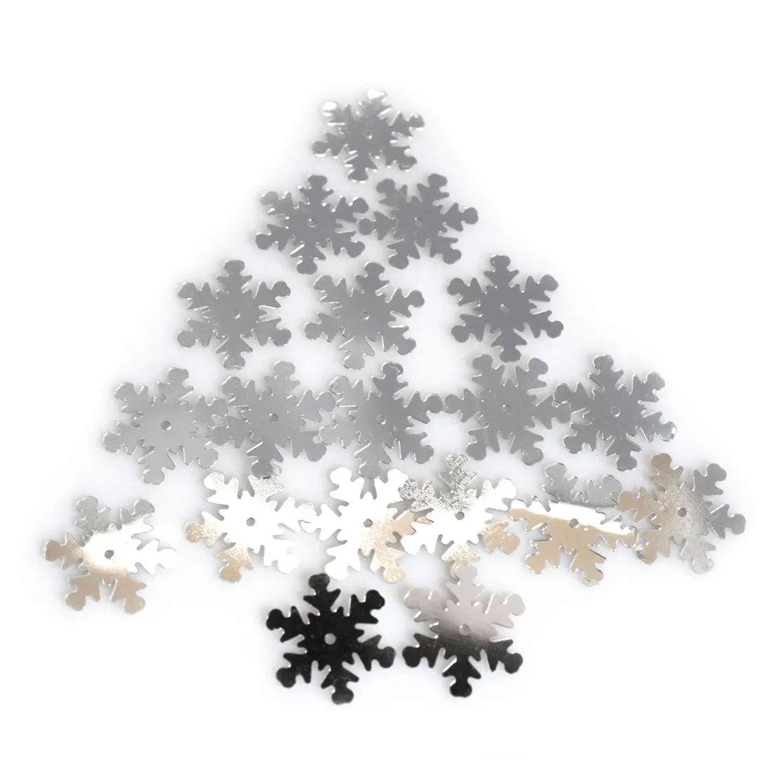 cekiny-sniezynki-2-cm-stan-nowy