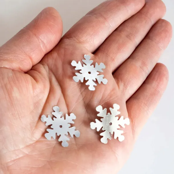 cekiny-sniezynki-2-cm-stan-nowy