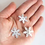 cekiny-sniezynki-2-cm-stan-nowy